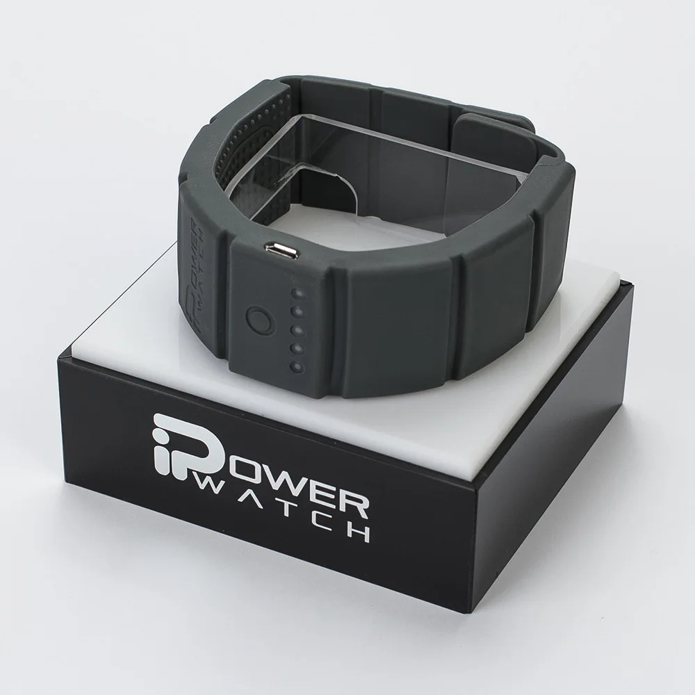 Источник питания для татуировок I power Watch 100% подлинный машины и любых электронных