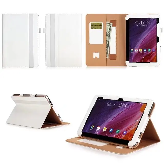 Высокое качество для ASUS T103HAF чехол можно положить клавиатуру Transformer Book 10 1 &quotЧехол