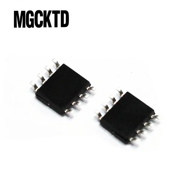 

50pcs DB107 DB107S SMD chip 1A 1000V Single Phases Diode Rectifier Bridge