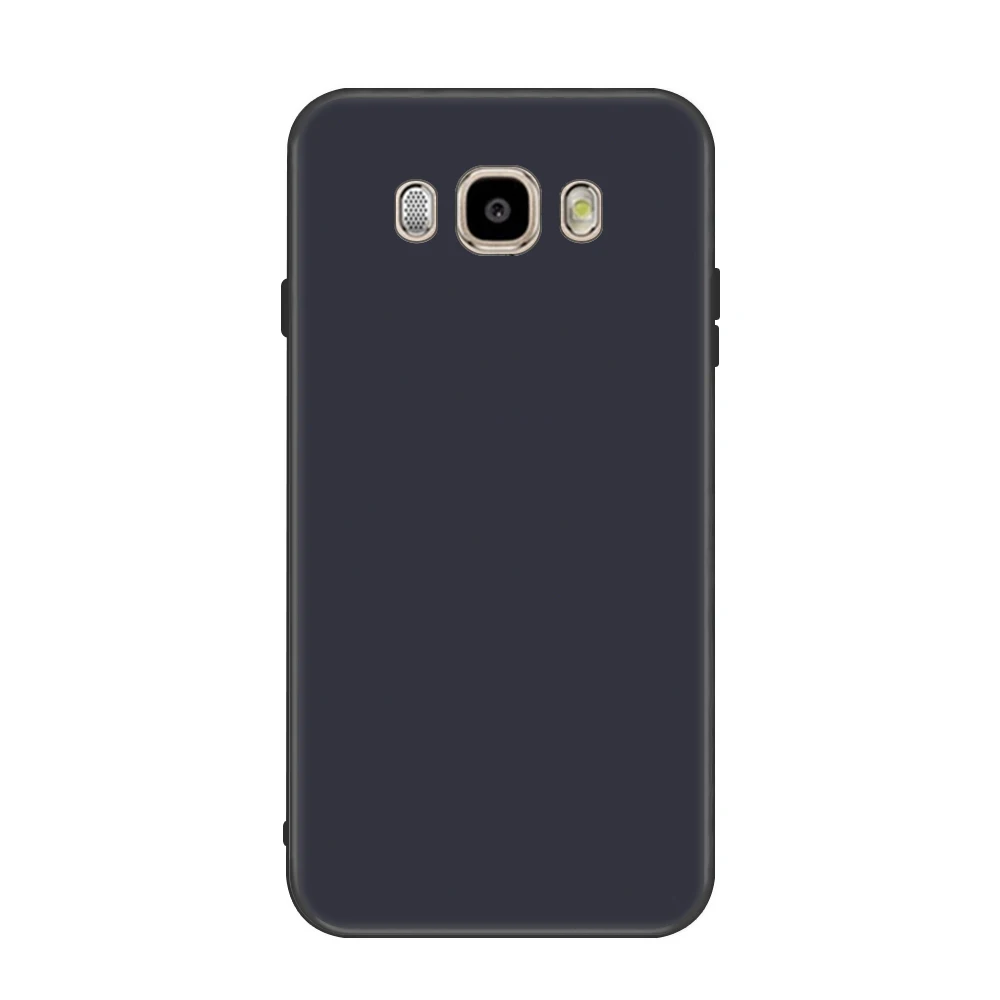TPU Пространство Роза узор чехол для samsung Galaxy J3 J330 J5 J530 J7 J730 J5 J7 J4 J3 A6 A8 сердце TPU Защитный чехол s - Цвет: TPU