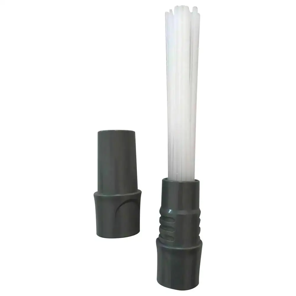 Многоцелевой пылесос с соломенной щеткой 1 шт. аксессуары для удаления пыли