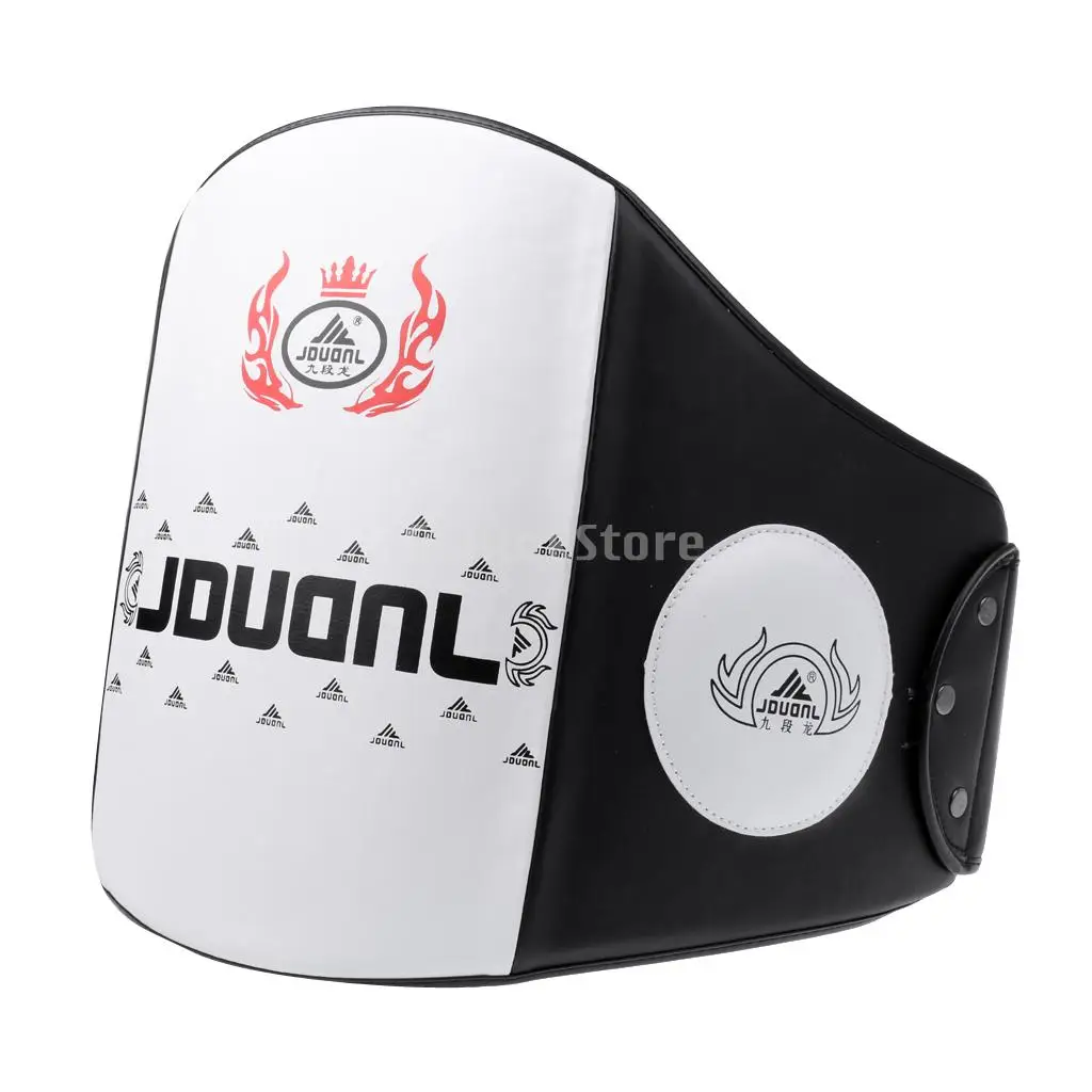 Экипировка для бокса Sanda защита талии Муай Тай боевое искусство нагрудная