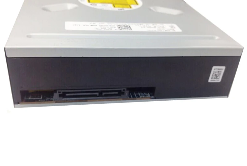Универсальный двухслойный оптический привод для LG 12X 3D BD RE DL Blu Ray Writer 16X DVD + R