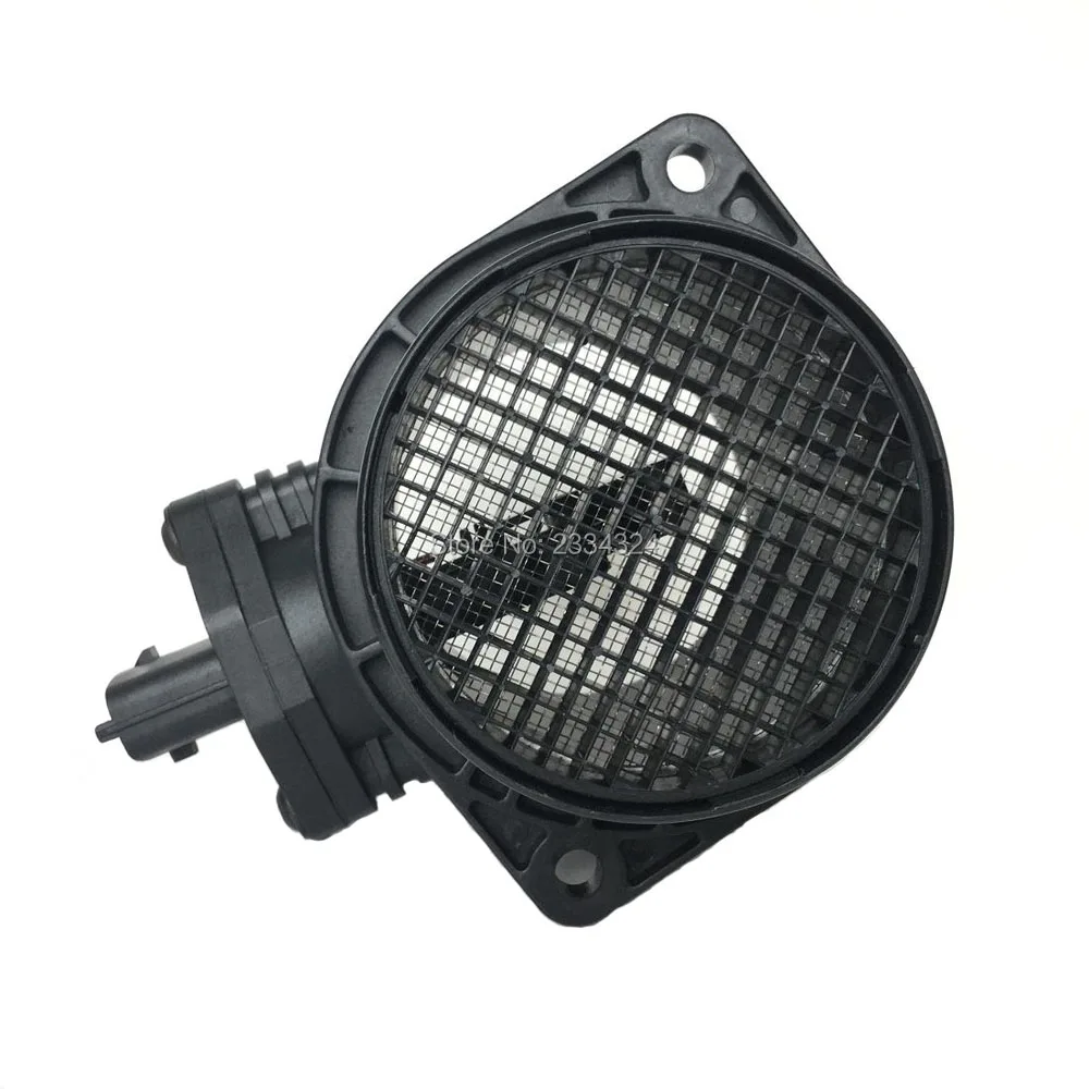 Датчик массового расхода воздуха Mete для Volvo S60 S70 S80 C70 V70 2 3 4 9 8670263 86702630 94706400 0280218108