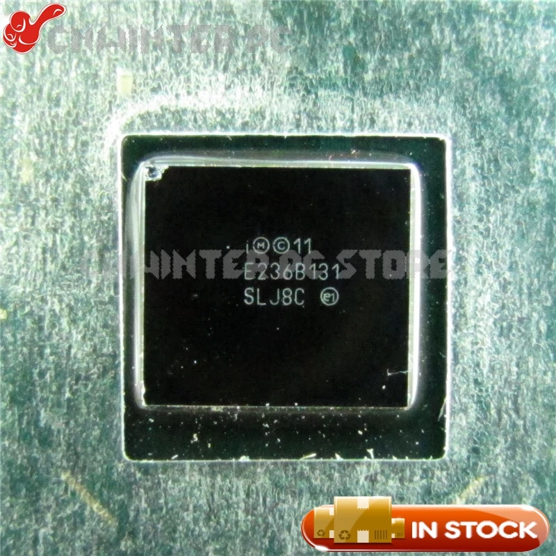 NOKOTION CN-04P57C 04P57C 4P57C материнская плата для ноутбука Dell Inspiron 15R 7520 стандарта HM77 DDR3 7730M