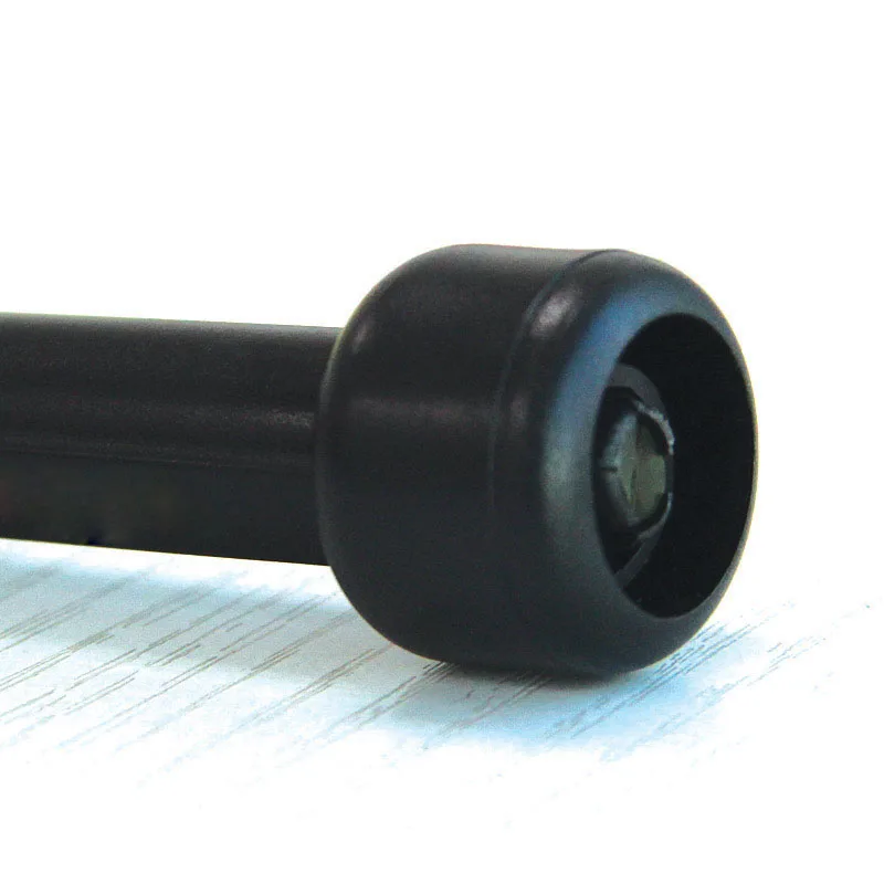 Скоростной Скакалка для скакалки регулируемый спортивный тренажер похудения