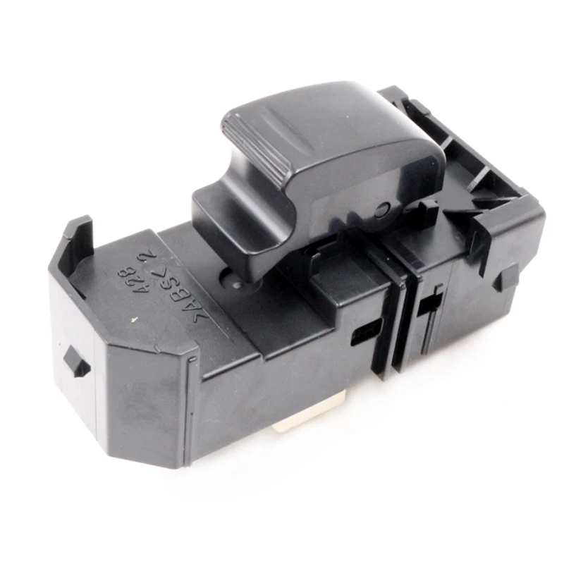 Выключатель управления стеклоподъемником для Toyota Land Cruiser 100 1998-2007 84810-60050 8481060050 |