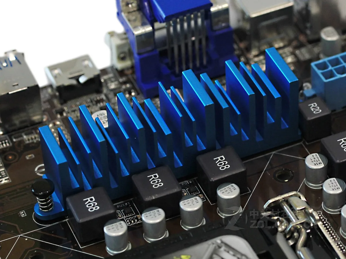ASUS Z77-A настольная материнская плата Z77 Socket LGA 1155 i3 i5 i7 DDR3 32G ATX UEFI биос оригинальная б/у материнская плата в продаже