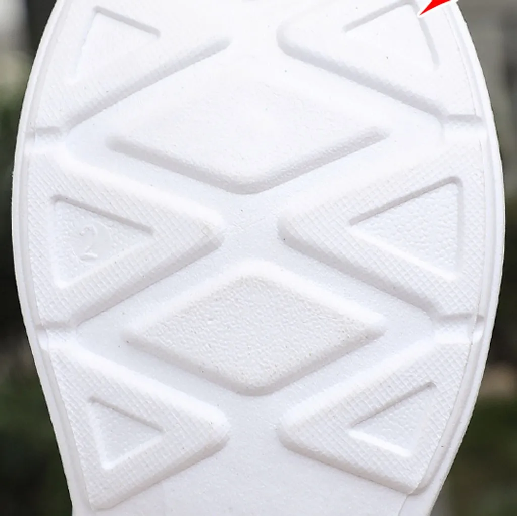 Женская спортивная обувь для бега коллекция 2019 года дышащие кроссовки занятий