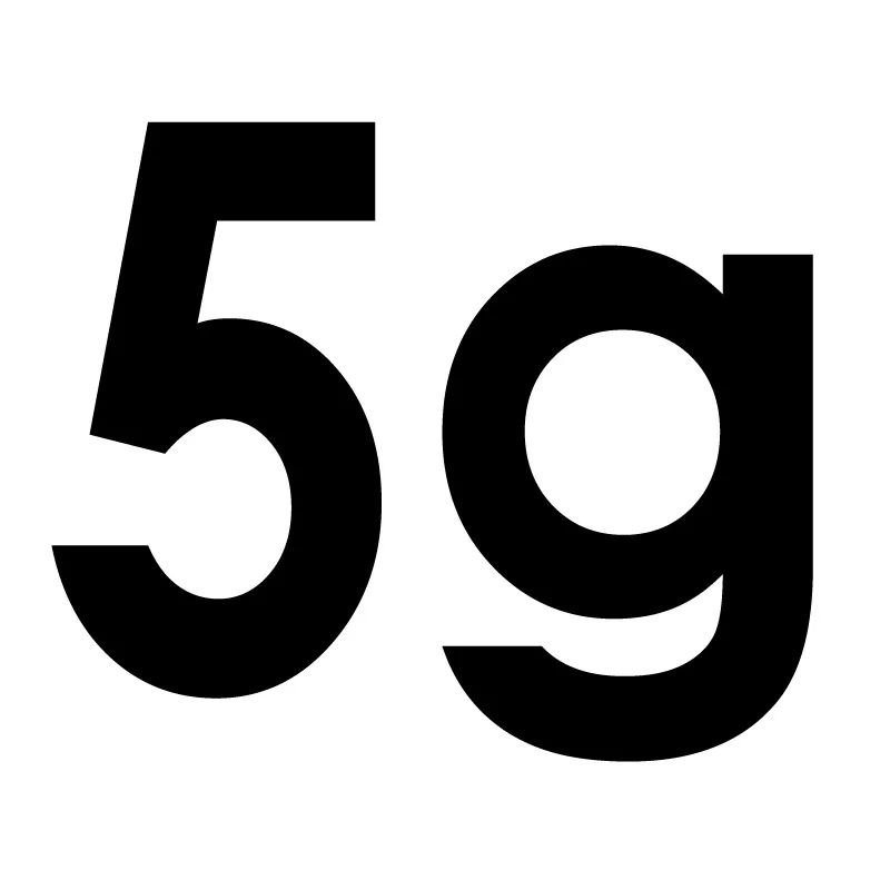 5g Bammax для рыбалки, 10 шт./лот, 1 г, 2 г, 3 г, 4 г, 5 г, 7 г, 10 г, для рыбалки, противовес, свинцовая головка, грузило, грузило, аксессуары для ловли карпа - Цвет: 5g