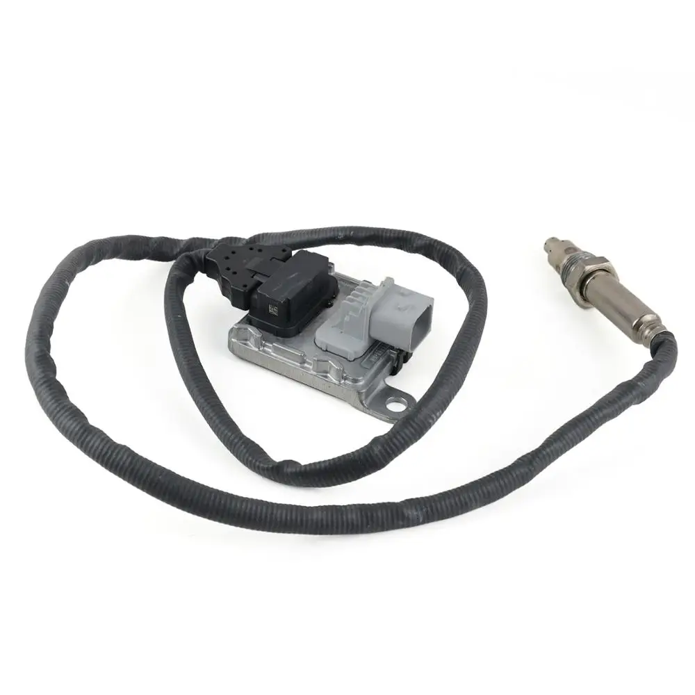 AP01 904-6030 NOx(окиси азота) Сенсор из-за Ram 2500 3500 4500 5500 6.7L дизель 904-6030 68210084AA 2013