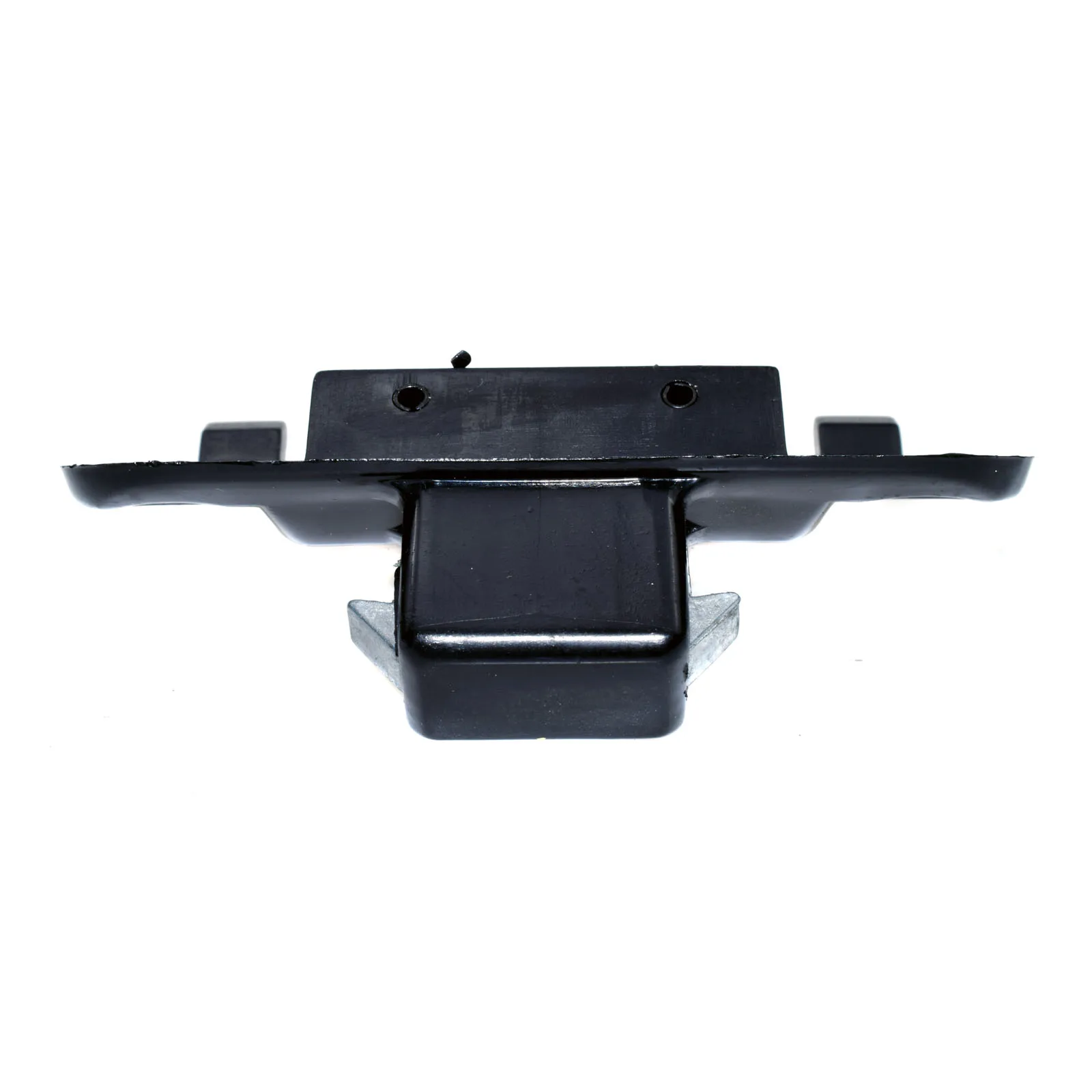 WOLFIGO New Glove Box Upper Lock Latch Catch For BMW 3 5 7Series E23 E30 E34 E36 51161849472 51 16 1 849 472 | Автомобили и