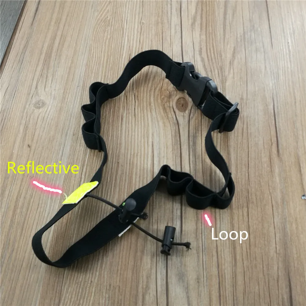 2017 LGFD Мужской Женский унисекс ремень для триатлона марафона с гелевым держателем