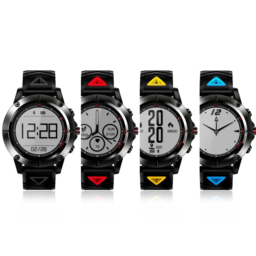 696 G01 Смарт Браслет вызова сообщение напоминание о частоте пульса мониторинг сна