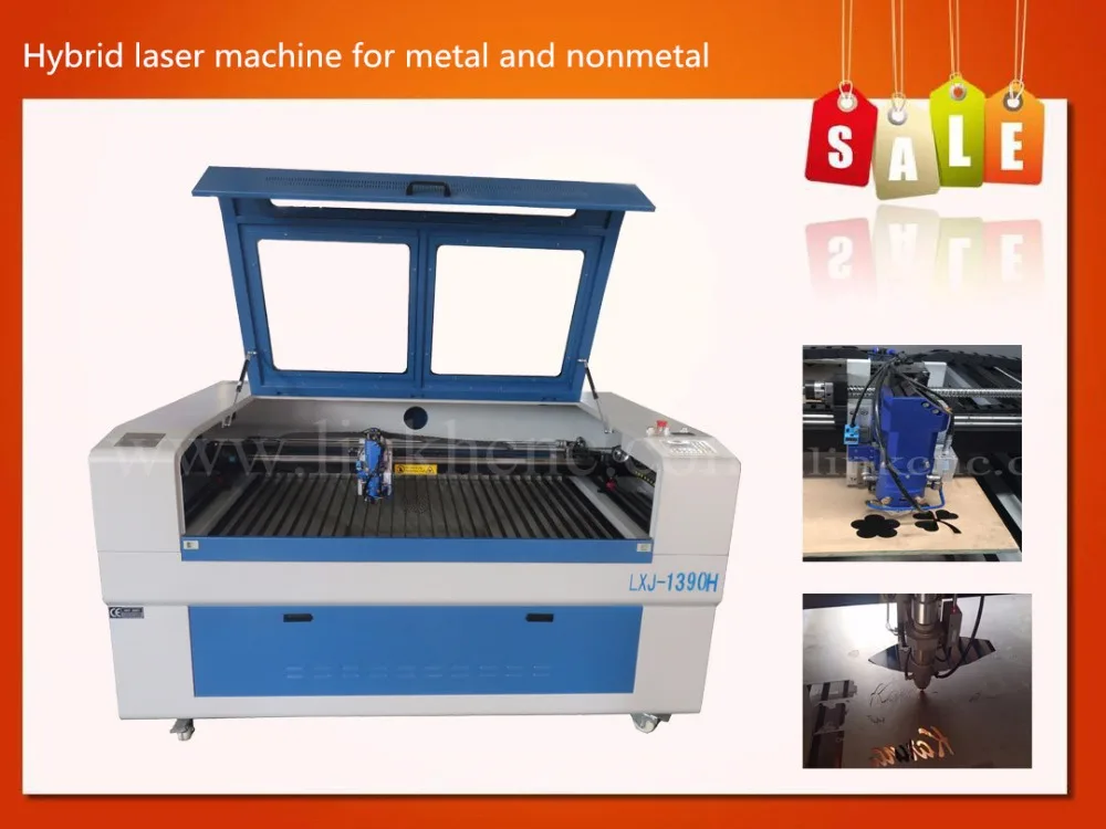 Поставка из Китая 36ge машина для лазерной резки бумаги цена/дерево/акрил/лист