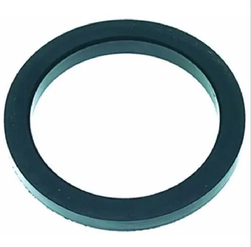 Прокладка держателя фильтра 66x56x6 мм|gasket| |