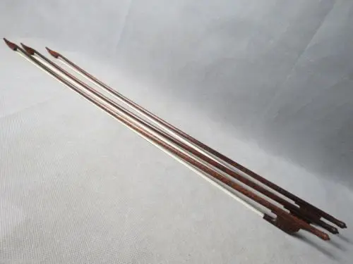 

3 . letterwood 27 "viola #7201
