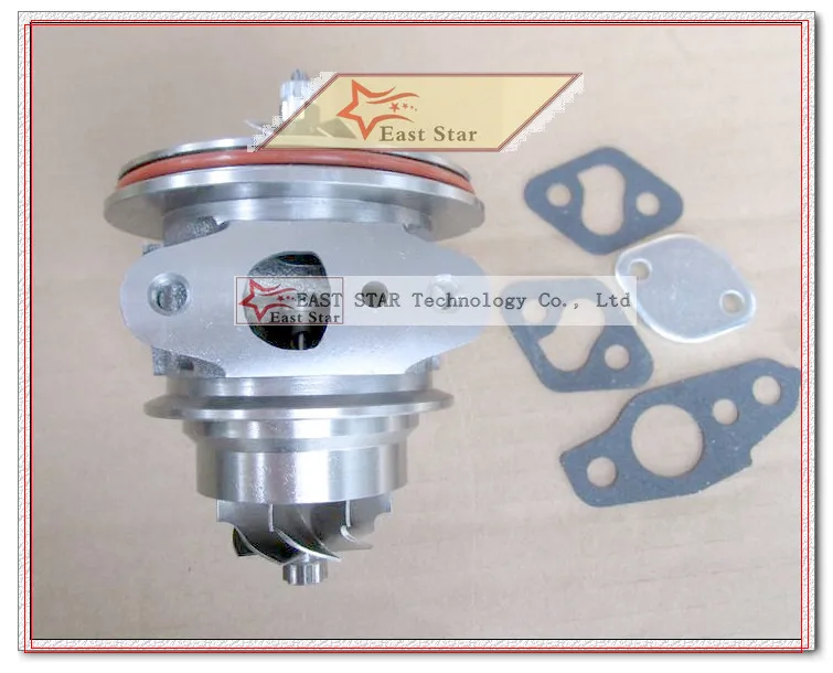 Турбокомпрессор CT9 17201-64090 с турбонаддувом и картриджем для TOYOTA LightAce Lite TownAce Town Ace