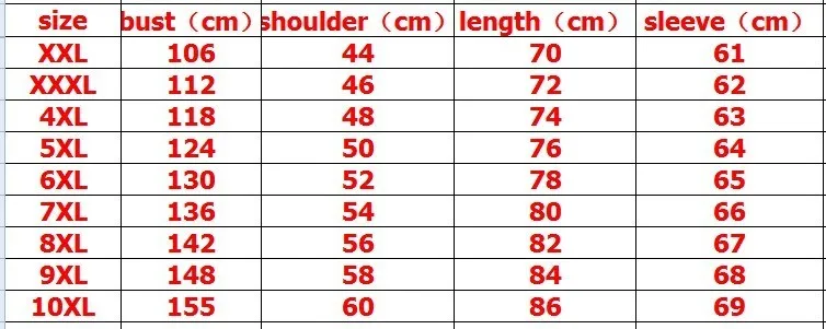 Плюс размер 8XL 7XL мужская 3 в 1 зимняя флисовая куртка 2 шт. уличная спортивная