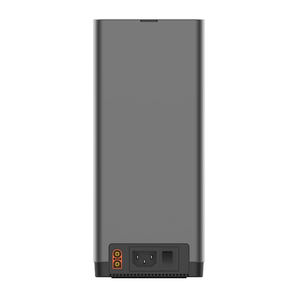 ISDT SP3060 20 в-30 в 1800 Вт 60A зарядное устройство адаптер питания для i зарядного