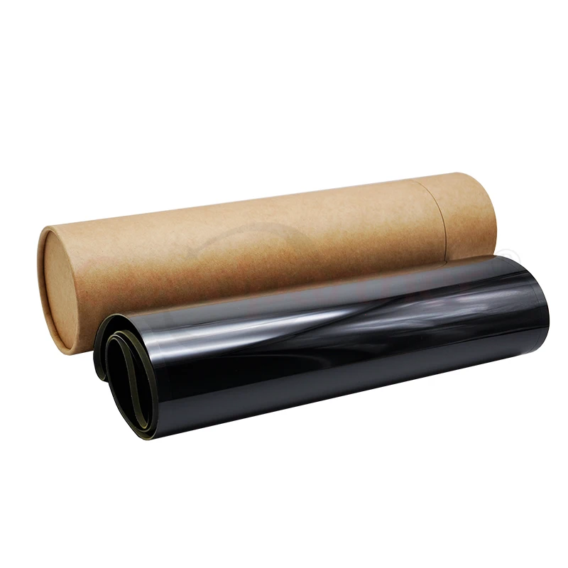 1X MPC2030 MPC2050 MPC2051 MPC2530 MPC2550 MPC2551 переводной ремень для Ricoh Aficio MP C2030 C2050 C2051 C2530 C2550