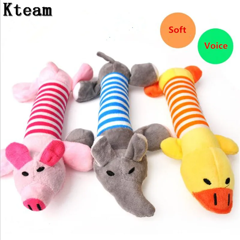 

Hot!!!1PC Cute Stars Dog Toy Pets Squean Toy Soft Fleece Dog Toys Shrilling Decompression Tool Pet Squeeze Sound Cats Dog Toys