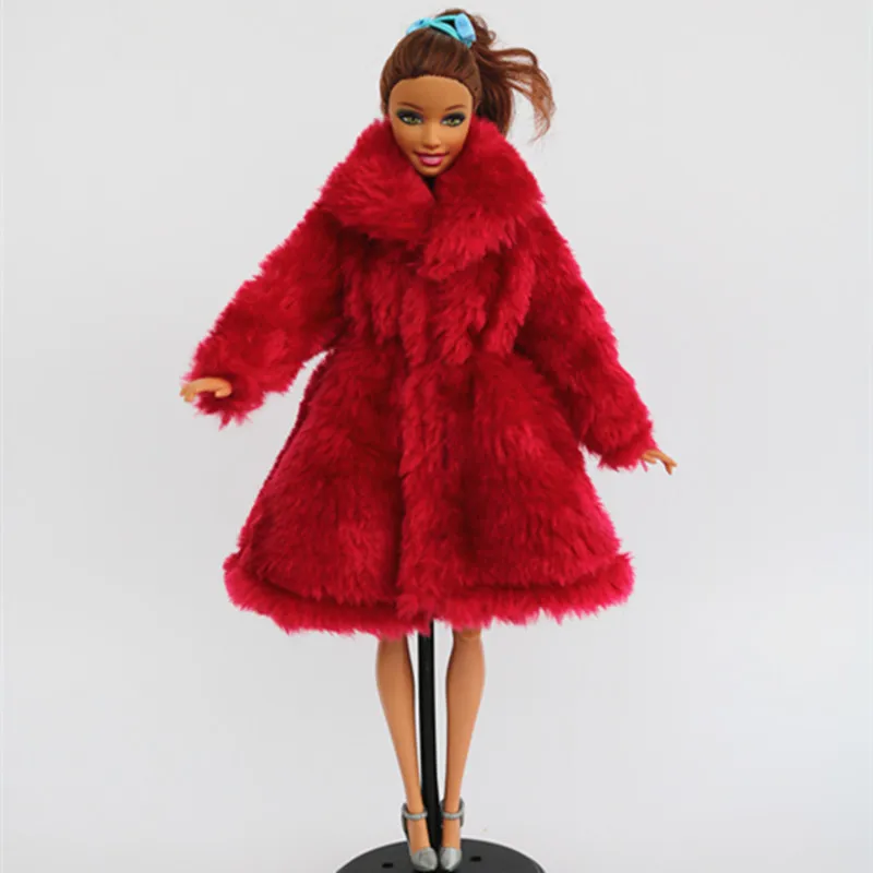 6 цветов Высокое качество модная одежда ручной работы платья растет наряд