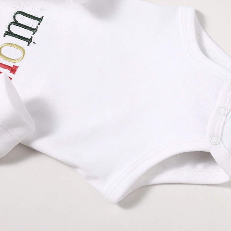 Детский комбинезон размеры 2 шт./компл.|clothing express|clothing golfclothing trousers |