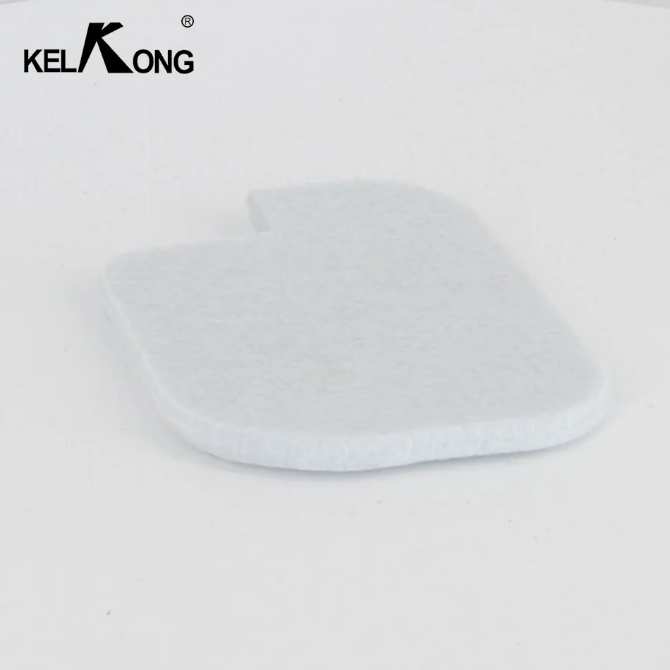 Воздушный фильтр KELKONG 1 шт. подходит для дисков птиц PP4218 3314 3316 4018 бензопилы 530057925