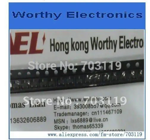 

Free shipping 10pcs/lot IRLML2502TRPBF IRLML2502 2502 SOT-23