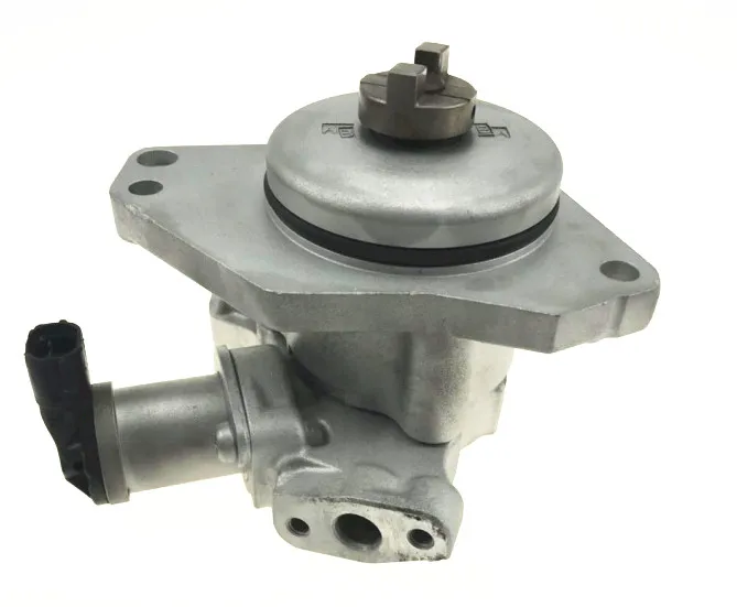 Топливный насос высокого давления 16630-6N200/HFP108-02 Подходит для Nissan Bluebird Primera Sylphy G10