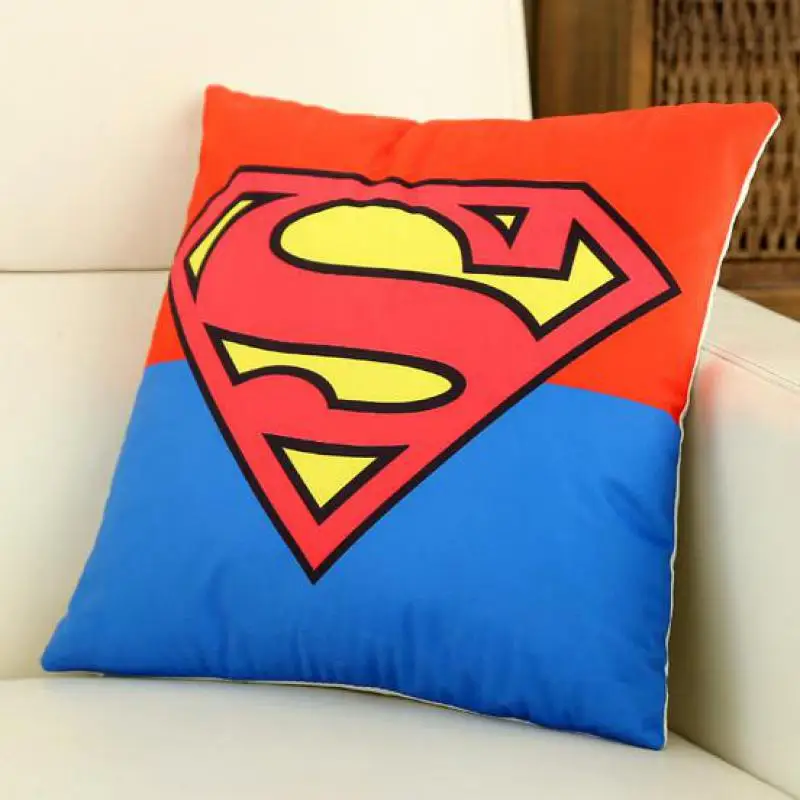 Фабрика Питания Современный Минималистский Цифровой Печати Моделей Творческий