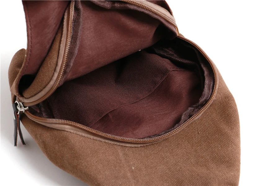 Мужская сумка мессенджер BF vesker Большая вместительная на одно плечо с ремешком