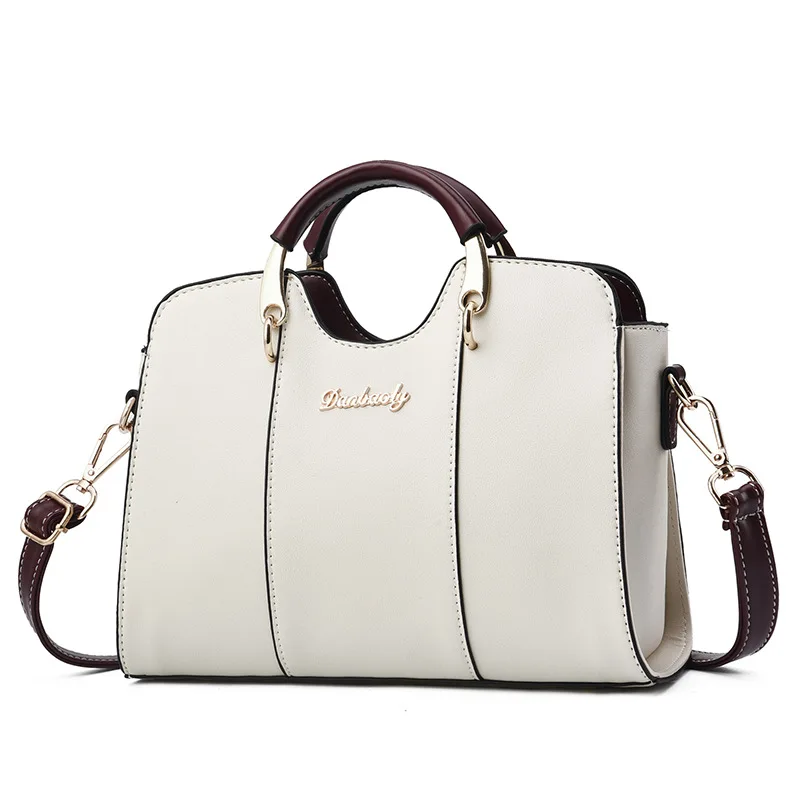 MICKY KEN Роскошные брендовые ручные сумки женские дизайнерские на плечо женская