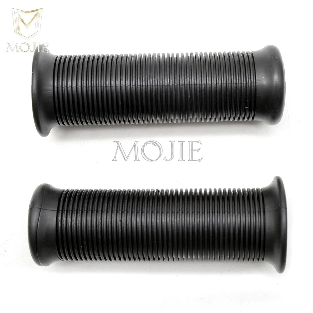 Резиновые ручки для мотоциклов Honda CR80R/85R CRF125F CRF150R CR125R/250R CRF250R CRF450R | Автомобили и