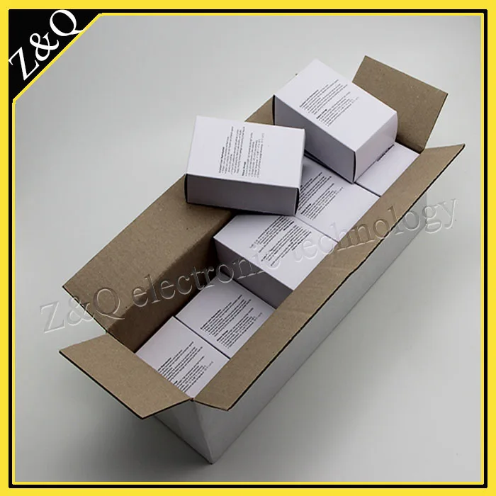 Недорогая совместимая лента evoris R3011 YMCKO primacy для печати карт Pebble Dualys 3 и Securion 200 |