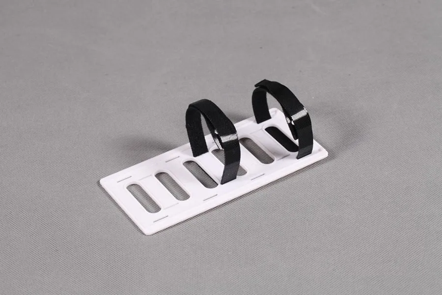 FMS 1400 мм 1 4 м Φ V8/Φ P51 Mustang Аккумуляторный лоток FMSSU137 модель самолета RC|battery tray|fms 1400mmrc