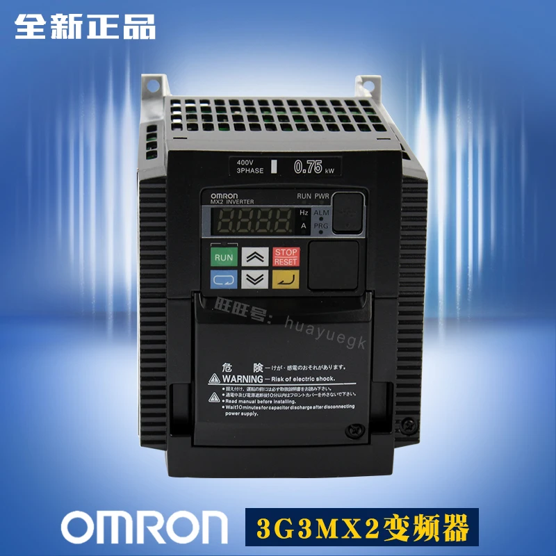 3G3MX2 A4004 ZV1 A4007 A4015 3g3mx2 a4022 zv1 3g3mx3mx2 a40zv1 3gmx2 3mx2 оригинальный