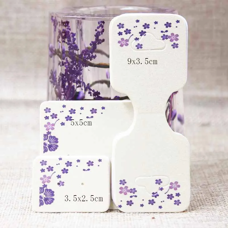 Милые ювелирные украшения Zerong серьги-гвоздики браслет ожерелье | Украшения и