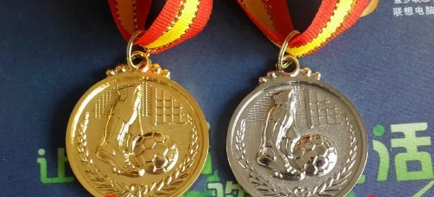 Рекламный набор медали из цинкового сплава сувениры индивидуальный логотип для