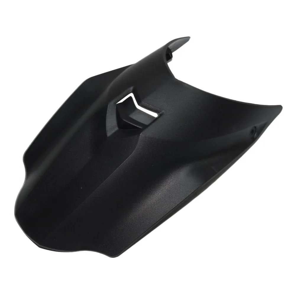 Удлинитель переднего брызговика мотоцикла для BMW R1200GS LC 2013 2016 R1200 GS Adventure 2014 2015