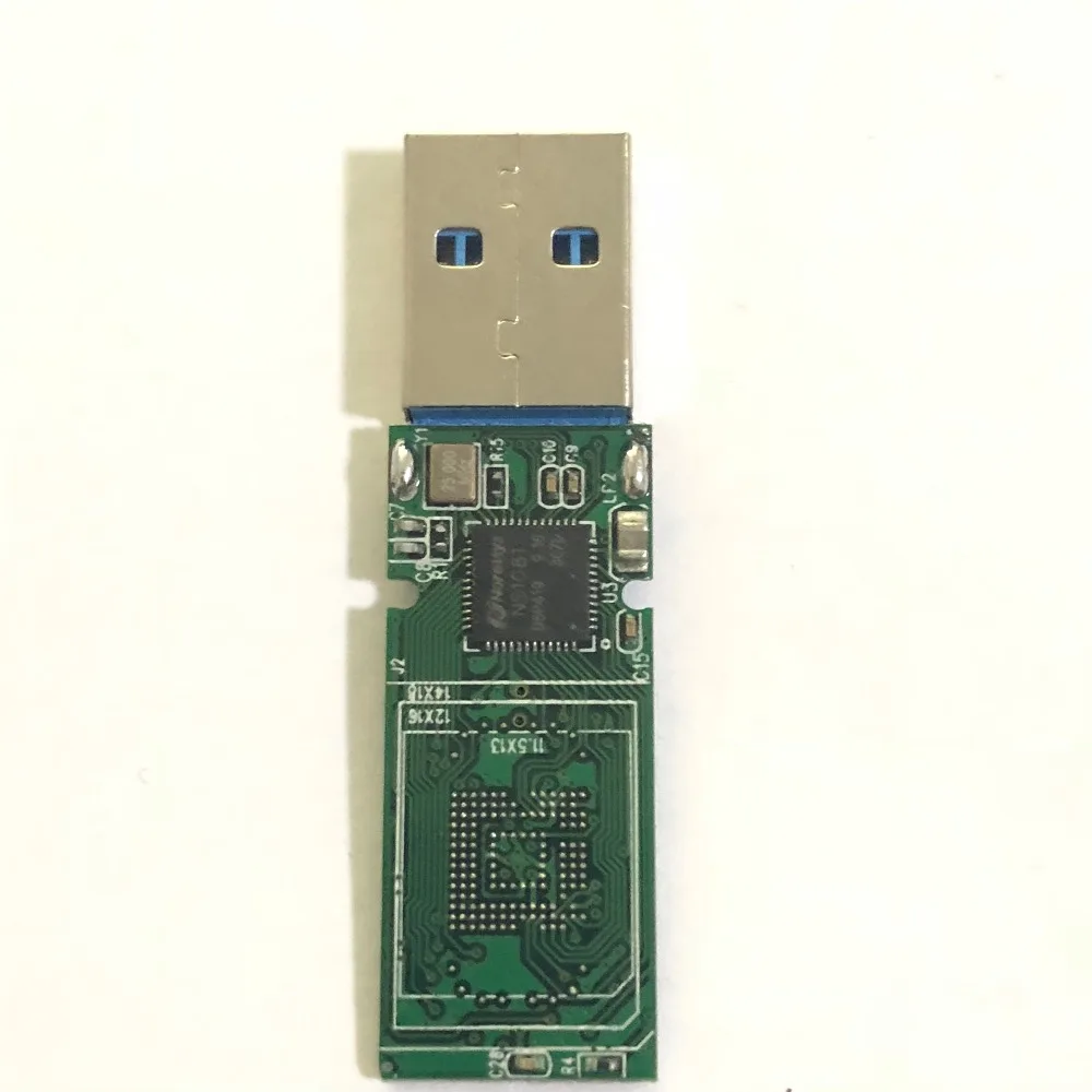 EMMC153/169 U диск PCB основные контроллеры аксессуары без флэш памяти для переработки