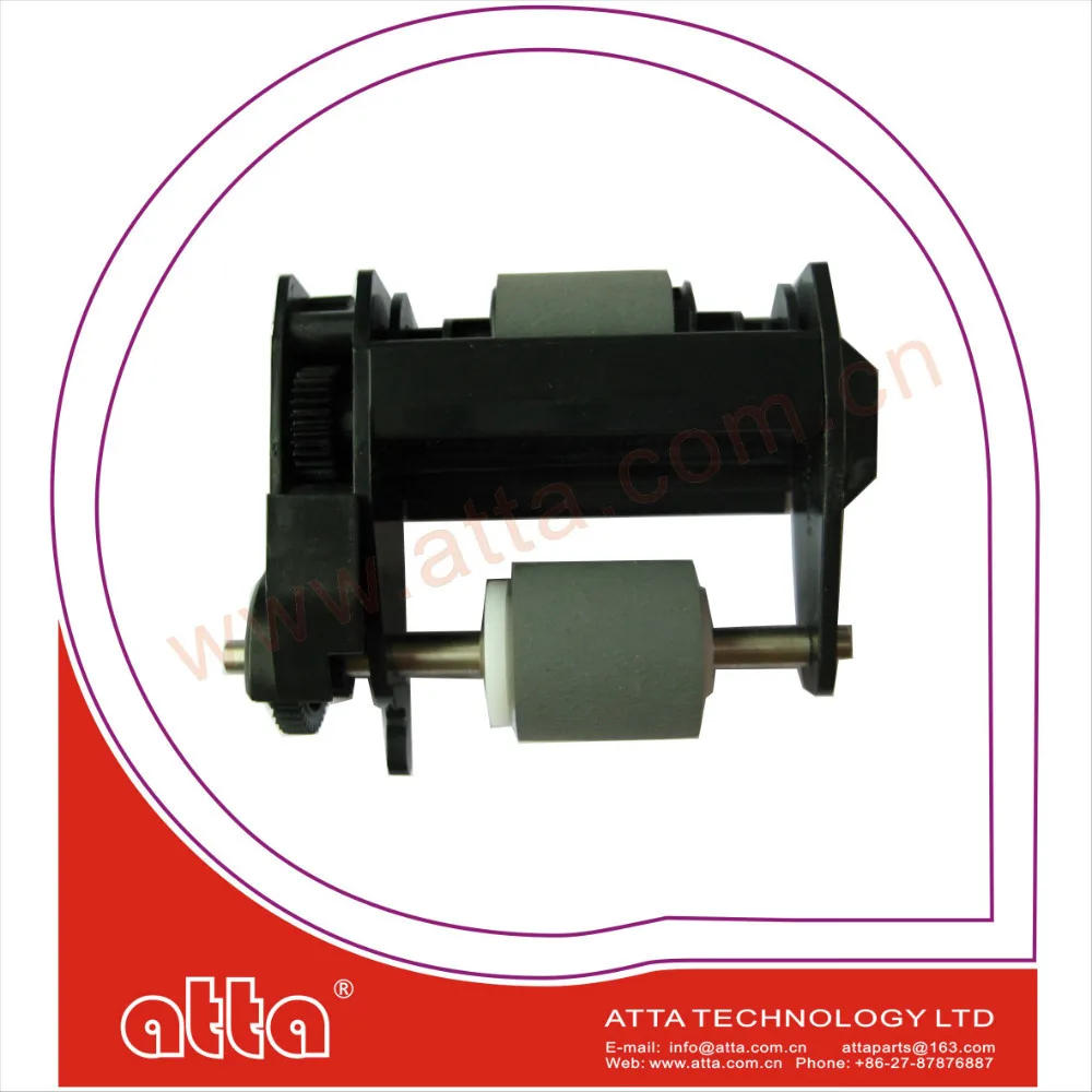 ADF Пикап Ролик для LJ2820 LJ2840 запасные части принтера OEM Качество