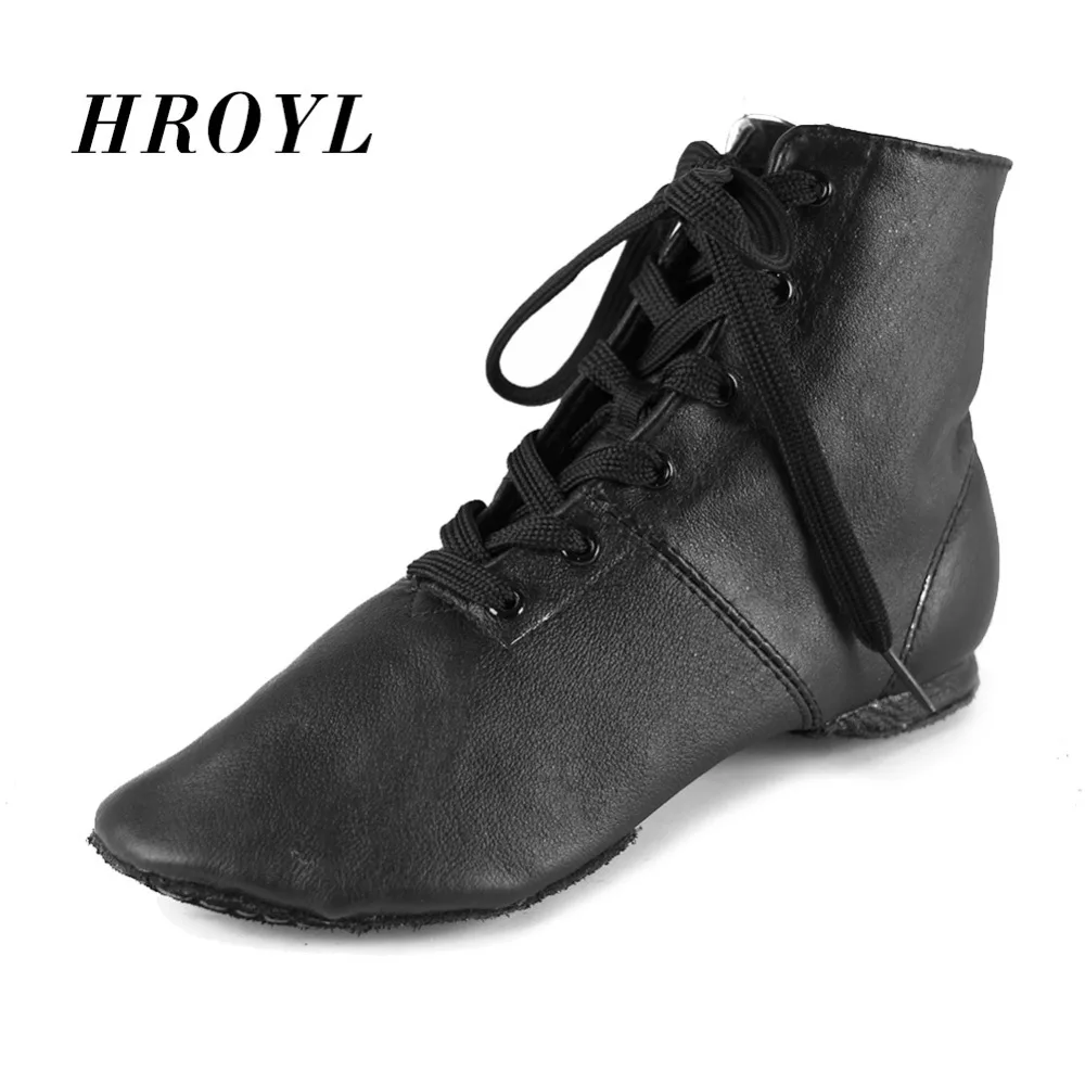 Новое поступление горячая распродажа Бесплатная доставка абсолютно новые