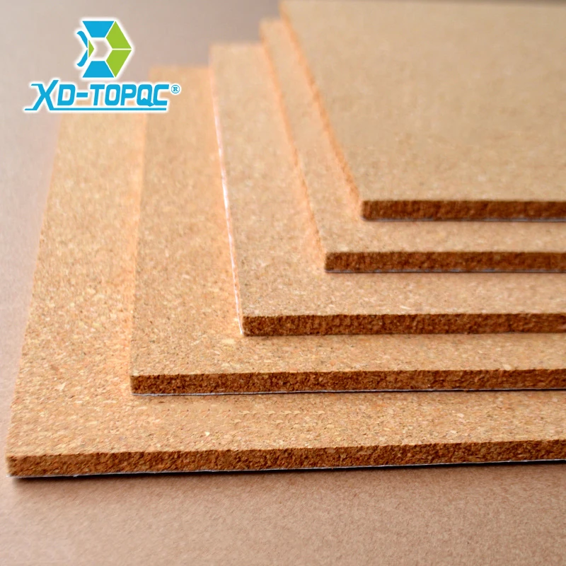 Пробковая доска 30*30 см, пробковая палочка 1" x 12", одна штука, блокнот, блокнот, булавка, доска для фотографий, доски для сообщений, настенная доска, Bacheca Sughero