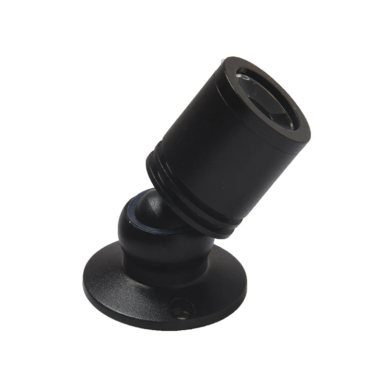 Приглушаемые миниатюсветодиодный светодиодные прожекторы потолочные