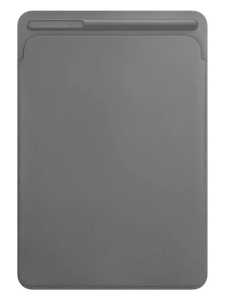 MPU62ZM/A рукав планшета 26 7 см (10 5 &quot) черный| |