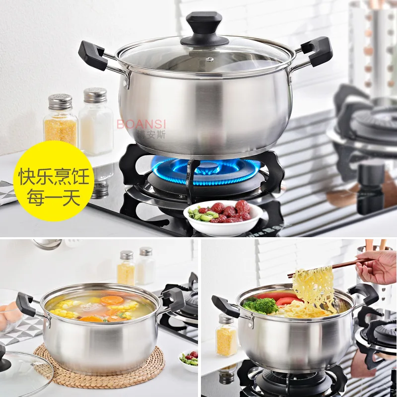 1 шт. Нержавеющая сталь Экстра подошвой Свадебные туфли на очень высоком горшок