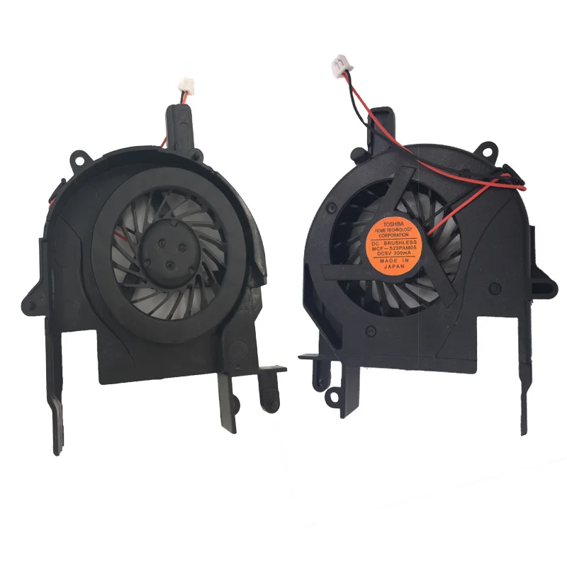 

SONY VAIO VGN-SZ Intel 965 , PN: MCF-523PAM05 300MA