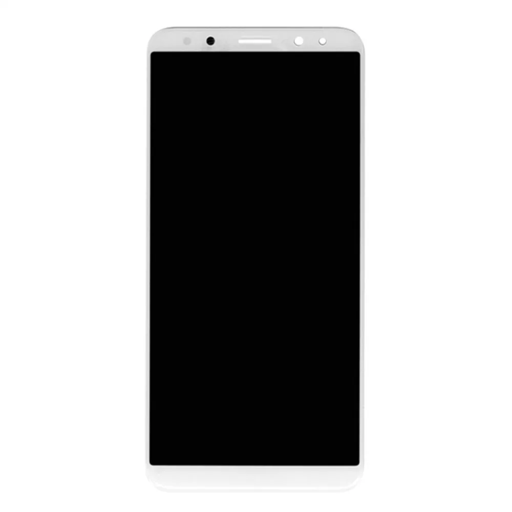 Сменный сенсорный экран для Mate 10 Lite Nova 2i Honor 9i G10 | Мобильные телефоны и аксессуары